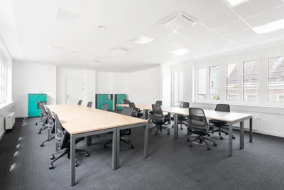 Gewerbeimmobilie mieten in Linz – 15 m², € 700 – Bild 7 von 18