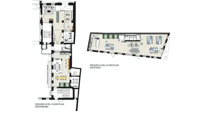 Gewerbeimmobilie mieten in Linz – 15 m², € 700 – Bild 14 von 18
