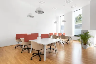 Gewerbeimmobilie mieten in Linz – 15 m², € 700 – Bild 8 von 18