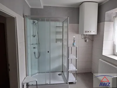 13-Zimmer-Haus kaufen in Vöcklabruck – 300 m² – Bild 6 von 8