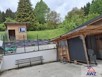 13-Zimmer-Haus kaufen in Vöcklabruck – 300 m² – Bild 2 von 8