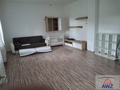 13-Zimmer-Haus kaufen in Vöcklabruck – 300 m²