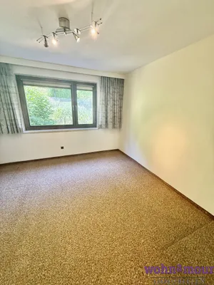 3-Zimmer-Immobilie kaufen in Innsbruck-Land – 100 m², € 355.000 – Bild 7 von 13