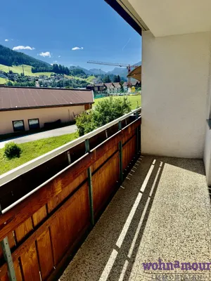 3-Zimmer-Immobilie kaufen in Innsbruck-Land – 100 m², € 355.000 – Bild 11 von 13
