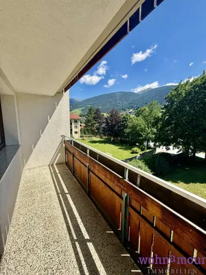3-Zimmer-Immobilie kaufen in Innsbruck-Land – 100 m², € 355.000 – Bild 12 von 13