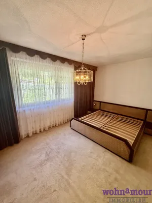 3-Zimmer-Immobilie kaufen in Innsbruck-Land – 100 m², € 355.000 – Bild 6 von 13