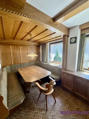 3-Zimmer-Immobilie kaufen in Innsbruck-Land – 100 m², € 355.000 – Bild 9 von 13