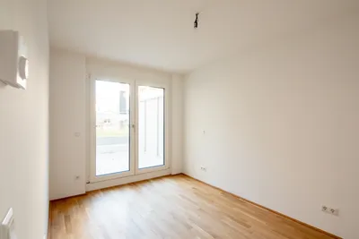 3-Zimmer-Immobilie kaufen in Wien – 78,28 m², € 383.900 – Bild 9 von 18
