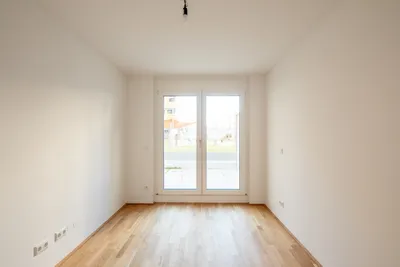 3-Zimmer-Immobilie kaufen in Wien – 78,28 m², € 383.900 – Bild 10 von 18