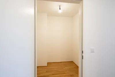 3-Zimmer-Immobilie kaufen in Wien – 78,28 m², € 383.900 – Bild 7 von 18