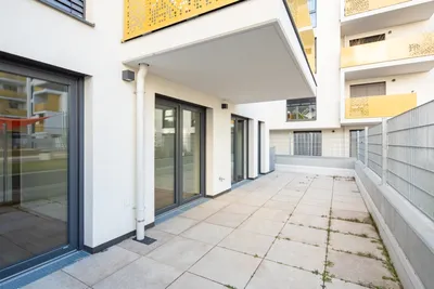 3-Zimmer-Immobilie kaufen in Wien – 78,28 m², € 383.900 – Bild 15 von 18