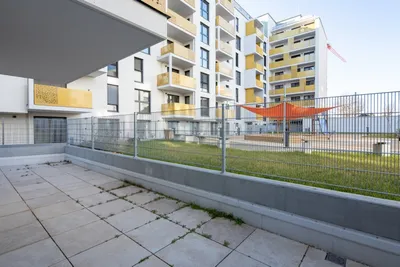 3-Zimmer-Immobilie kaufen in Wien – 78,28 m², € 383.900 – Bild 16 von 18