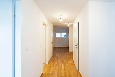 3-Zimmer-Immobilie kaufen in Wien – 78,28 m², € 383.900 – Bild 6 von 18