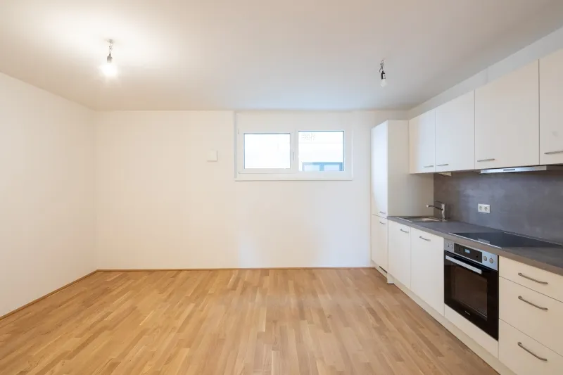 Ihr neuer Standort: Hochwertige Büro- oder Ordinationsfläche - bezugsfertig & flexibel" - Ansicht 2