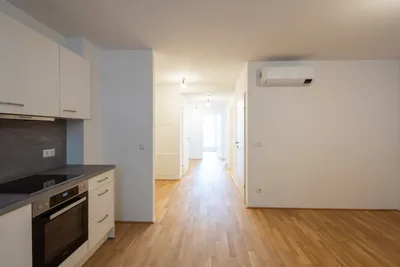 3-Zimmer-Immobilie kaufen in Wien – 78,28 m², € 383.900 – Bild 5 von 18