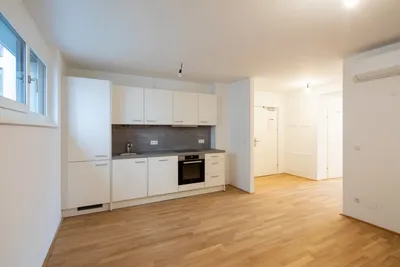 3-Zimmer-Immobilie kaufen in Wien – 78,28 m², € 383.900 – Bild 4 von 18