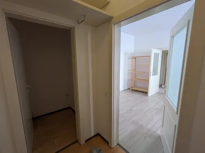 2-Zimmer-Wohnung mieten in Krems Land – 55 m², € 480 – Bild 6 von 6