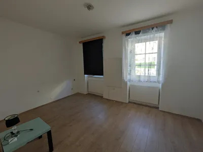 2-Zimmer-Wohnung mieten in Krems Land – 55 m², € 480 – Bild 4 von 6
