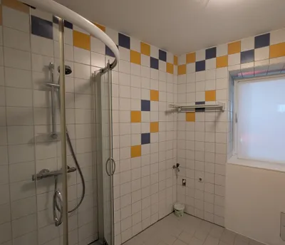 2-Zimmer-Wohnung mieten in Krems Land – 55 m², € 480 – Bild 5 von 6