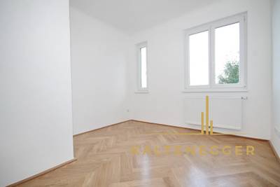 3-Zimmerwohnung in der Schönburgstraße – Bild 3