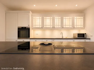 5-Zimmer-Haus kaufen in Gänserndorf – 170 m², € 339.000 – Bild 2 von 47