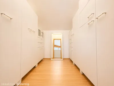 5-Zimmer-Haus kaufen in Gänserndorf – 170 m², € 339.000 – Bild 25 von 47