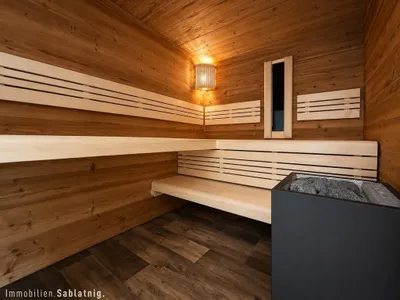 5-Zimmer-Haus kaufen in Gänserndorf – 170 m², € 339.000 – Bild 4 von 47