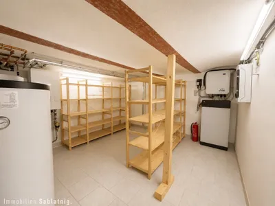 5-Zimmer-Haus kaufen in Gänserndorf – 170 m², € 339.000 – Bild 29 von 47
