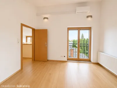 5-Zimmer-Haus kaufen in Gänserndorf – 170 m², € 339.000 – Bild 18 von 47