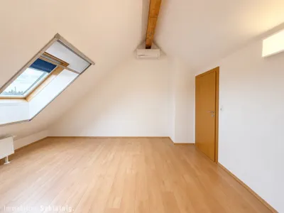 5-Zimmer-Haus kaufen in Gänserndorf – 170 m², € 339.000 – Bild 20 von 47