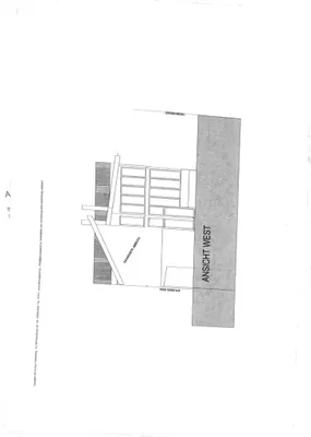 5-Zimmer-Haus kaufen in Gänserndorf – 170 m², € 339.000 – Bild 35 von 47