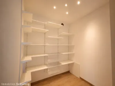 5-Zimmer-Haus kaufen in Gänserndorf – 170 m², € 339.000 – Bild 12 von 47