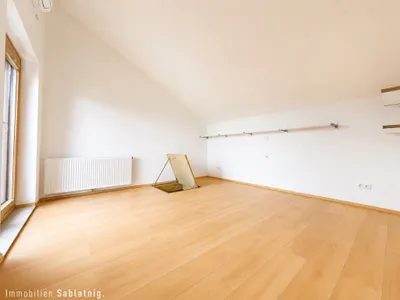 5-Zimmer-Haus kaufen in Gänserndorf – 170 m², € 339.000 – Bild 19 von 47