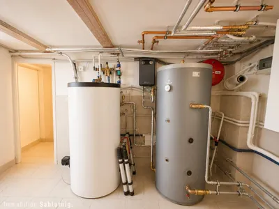5-Zimmer-Haus kaufen in Gänserndorf – 170 m², € 339.000 – Bild 30 von 47