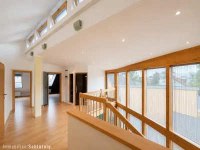 5-Zimmer-Haus kaufen in Gänserndorf – 170 m², € 339.000 – Bild 7 von 47