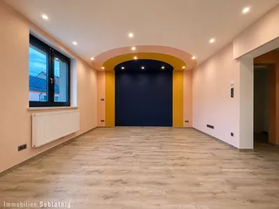 5-Zimmer-Haus kaufen in Gänserndorf – 170 m², € 339.000 – Bild 11 von 47