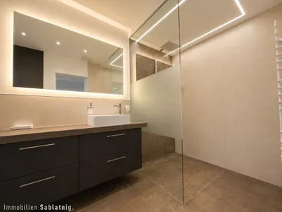 5-Zimmer-Haus kaufen in Gänserndorf – 170 m², € 339.000 – Bild 3 von 47