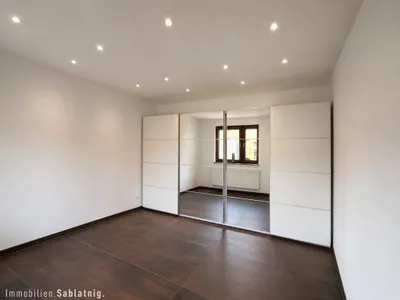 5-Zimmer-Haus kaufen in Gänserndorf – 170 m², € 339.000 – Bild 13 von 47