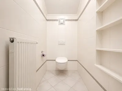 5-Zimmer-Haus kaufen in Gänserndorf – 170 m², € 339.000 – Bild 23 von 47