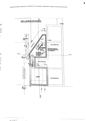 5-Zimmer-Haus kaufen in Gänserndorf – 170 m², € 339.000 – Bild 34 von 47
