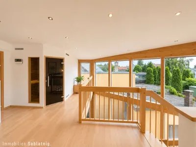 5-Zimmer-Haus kaufen in Gänserndorf – 170 m², € 339.000 – Bild 5 von 47
