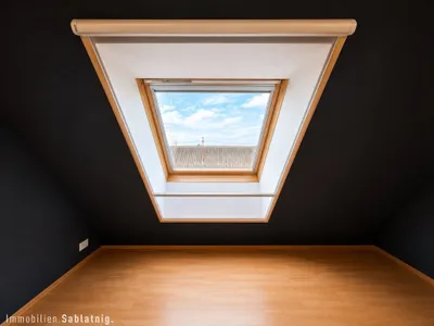 5-Zimmer-Haus kaufen in Gänserndorf – 170 m², € 339.000 – Bild 22 von 47