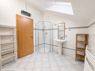 5-Zimmer-Haus kaufen in Gänserndorf – 170 m², € 339.000 – Bild 24 von 47