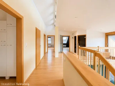 5-Zimmer-Haus kaufen in Gänserndorf – 170 m², € 339.000 – Bild 17 von 47