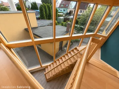 5-Zimmer-Haus kaufen in Gänserndorf – 170 m², € 339.000 – Bild 8 von 47