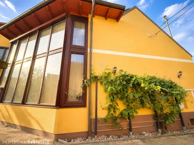 5-Zimmer-Haus kaufen in Gänserndorf – 170 m², € 339.000 – Bild 31 von 47