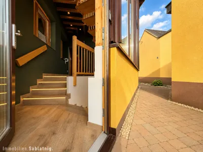 5-Zimmer-Haus kaufen in Gänserndorf – 170 m², € 339.000 – Bild 27 von 47