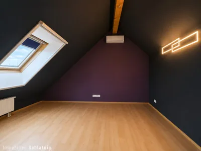 5-Zimmer-Haus kaufen in Gänserndorf – 170 m², € 339.000 – Bild 21 von 47