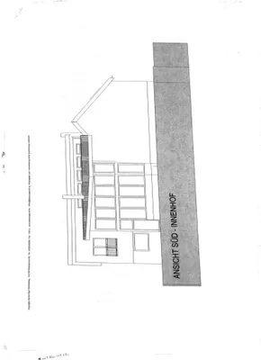5-Zimmer-Haus kaufen in Gänserndorf – 170 m², € 339.000 – Bild 36 von 47