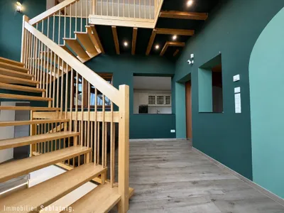 5-Zimmer-Haus kaufen in Gänserndorf – 170 m², € 339.000 – Bild 14 von 47